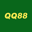 qq 88 trực tiếp